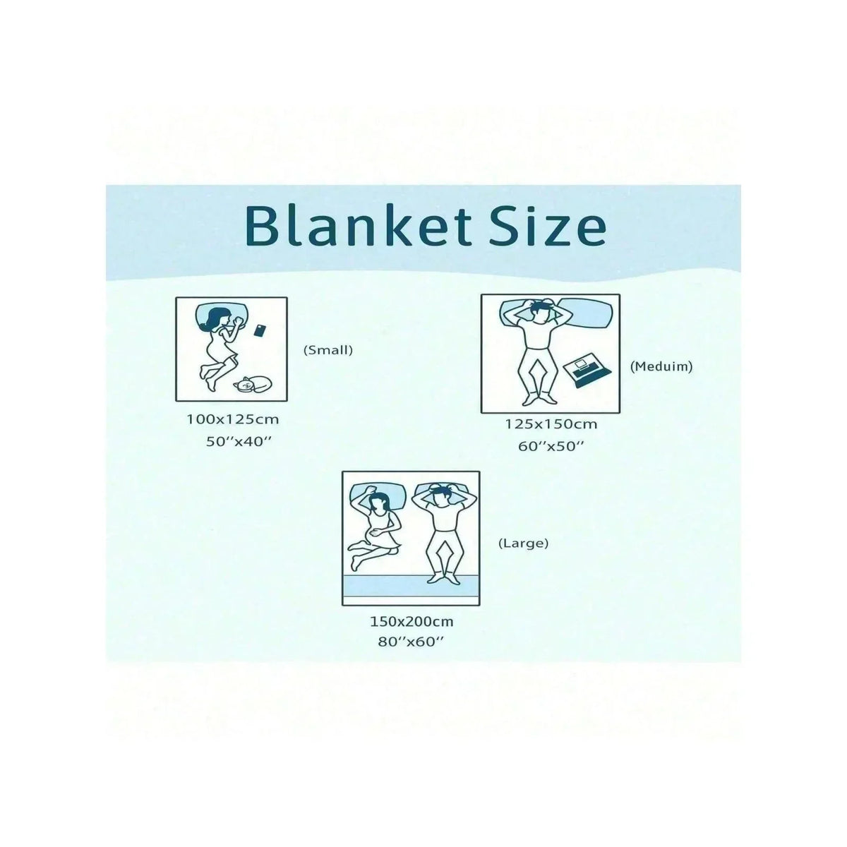 Amazing Digital Anime Circus Cozy Flannel Game Theme Throw Blanket
